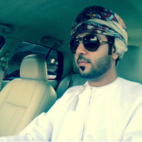 Faisal Amri