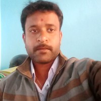 K Sandeep