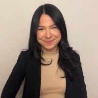 Alejandra Padron