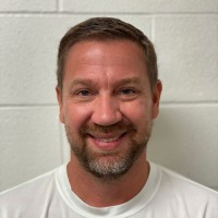 Jeff Monbeck