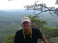 Stan Roose
