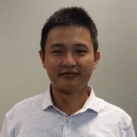Boon Hock Lim