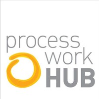 Processwork Hub