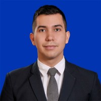 Sergio Lora
