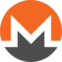 Mano Crypto