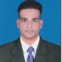 Swapnil Jagtap