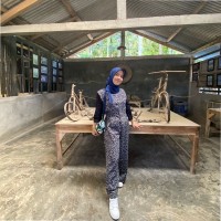 Adela Maharani