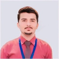 Govind Kumar