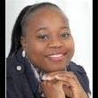 Nyambeni Siala Radzivhoni