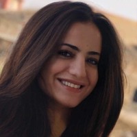 Amal Philippe