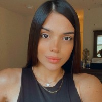 Lismar Hurtado