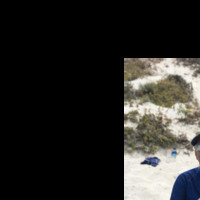 Dinesh Prasad