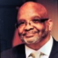 Ron  C. Lobo, CPPM CF