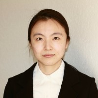 Zhou Yu
