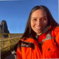 Sofía Zuzunaga Estrada