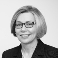 Susan M. Davies
