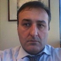 Daniele Pessina