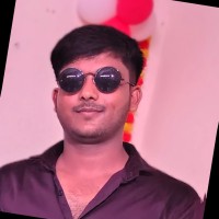 Shivendra Raj