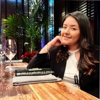 Wendy García Pérez