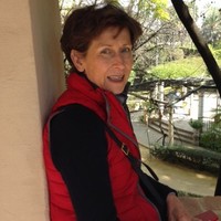 Godelieve Jacobs van Merlen