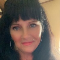 DENA FRANCIS