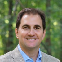 Ivan M. Nalibotsky, Chfc