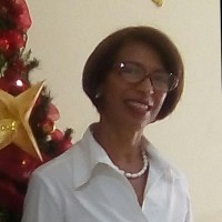 Ayaris Concepcion Villasana Sojo