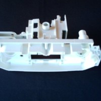 Micromolde Ferramentaria De Protótipos Ltda