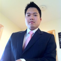 Bang Le