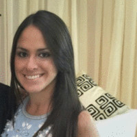 Camelia Lopez, Cpa