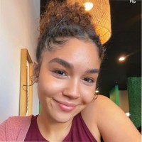 Yajaira H.
