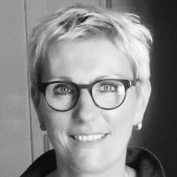Frédérique Lapointe