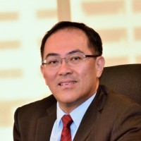 John Chung