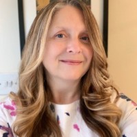 Lynne Baulch