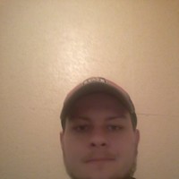Joshua Self