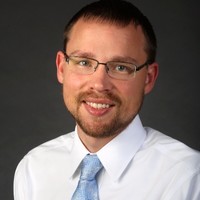Thomas Barton