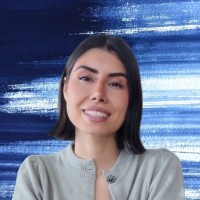 Sandra J. Carretero