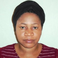 Oluwatoyin Afolabi
