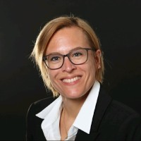 Dagmar Constapel