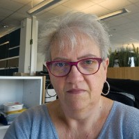 Dsv Lahr Barbara De Santes