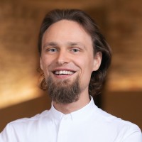 Emilis Juris Jakovlevas