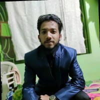 Sabir Uddin