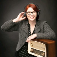 Anne Schweizer