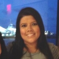 Samantha Ruiz