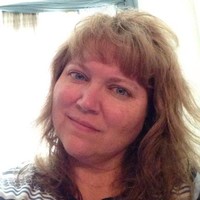 Tiffany Barnett