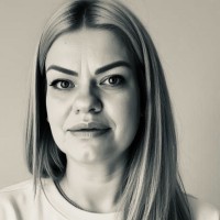 Franziska Reutzel