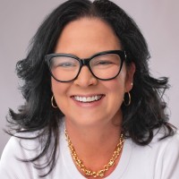 Lori Hardie, Dnp, Rn, Npd-Bc, Chse