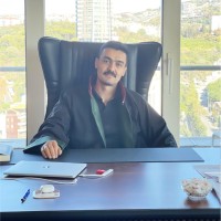 Ethem Bilgin