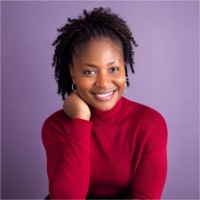 Angelica Gray, MA, BCBA, LBA