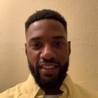 Marcus Armstead